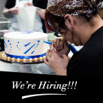 we-are-hiring-2016