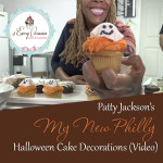 fp-pattyjacksonmynewphilly