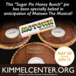 MotownTheMusical-Ad