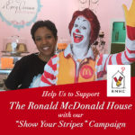 FrontPage-Ronald-McDonald