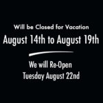 vacation-close