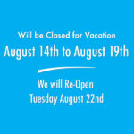vacation-close