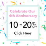 4YearAnniversary-WebAd