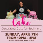 News-Cake-Decorating-Class-02