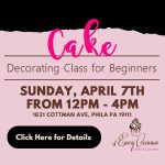 News-Cake-Decorating-Class