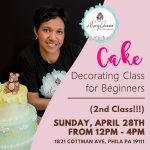 DecoratingClass-SecondClass