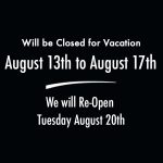 4EO-Vacation-2019