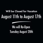 4EO-Vacation-2019-2