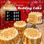 Holiday-BananaPuddingCakes-WebsiteVersion