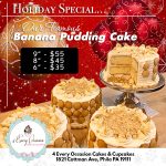 Holiday-BananaPuddingCakes3