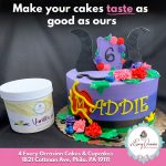 ButtercreamAd01-1-square-Anitria