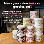 ButtercreamAd03-square-600-2