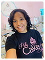 Anitria-PhillyCakeLady-Small